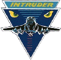 A6patch