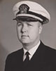 CMDR Charles W.D. Ward_small