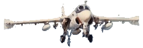 Intruder2