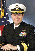 RDML Gedlewski_small