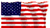 us_flag